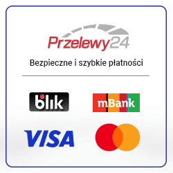 baner_kwadrat2_płatności_popularne - peruki24.pl