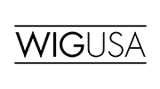wigusa_logo